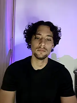 Emilprime online show from 04-12-26, 03:33