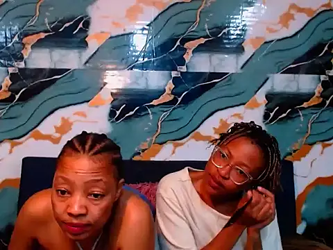 choclatelips xxx online show from 07-16-26, 05:46