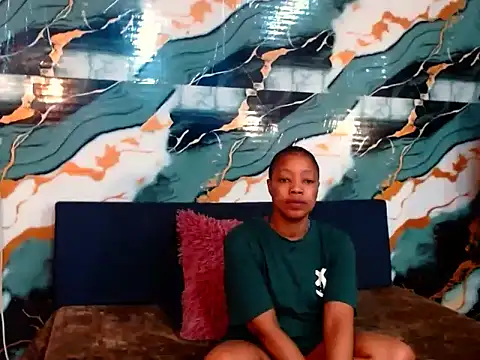 choclatelips xxx online show from 07-17-26, 06:09