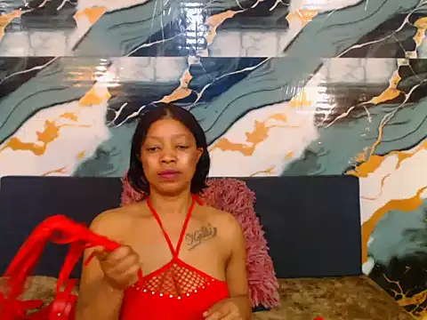 choclatelips xxx online show from 07-23-26, 01:58