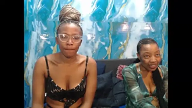 caramelchoco69 online show from 06-03-26, 06:16