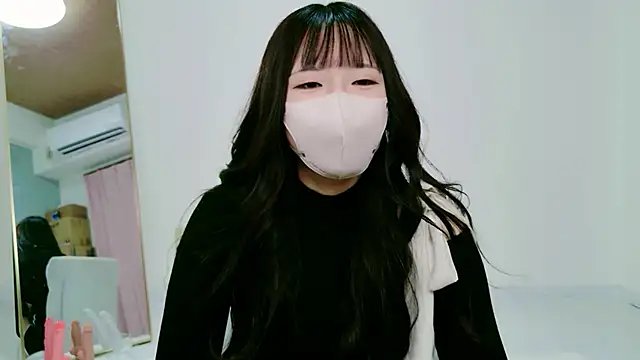 yuno 168 online show from 05-09-26, 09:47