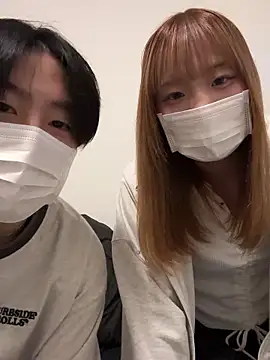 crazysolt online show from 04-19-26, 03:44