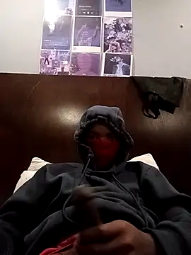 Nkazimulz online show from 04-10-26, 09:41