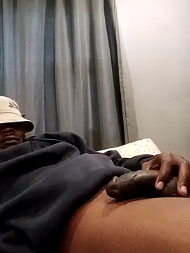 Nkazimulz online show from 04-13-26, 06:52