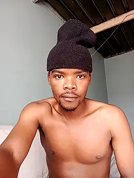 Nkazimulz online show from 04-16-26, 07:53