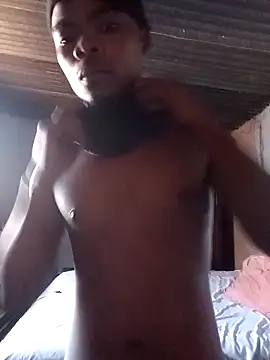 Nkazimulz online show from 04-18-26, 01:04