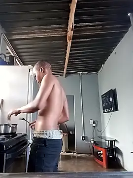 Nkazimulz online show from 04-20-26, 06:49