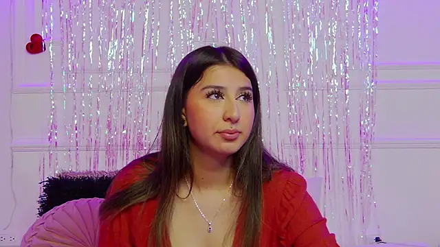 ShannonBannks online show from 06-25-26, 06:01