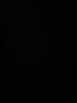 ShannonBannks online show from 06-30-26, 03:13