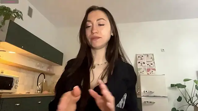 Snapshot of Today_loveto chatting on 04-30-26, 08:57 Today loveto online show from 04-30-26, 08:57