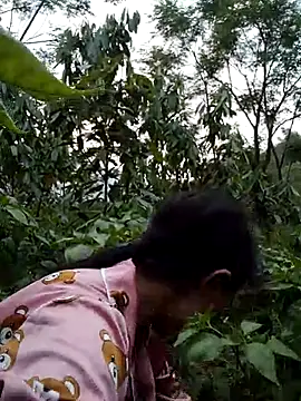  Lyly pussy  online show from 04-11-26, 10:52