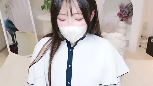 Satomi nn online show from 06-05-26, 04:41