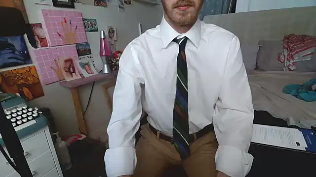 Snapshot of gnickname chatting on 06-17-26, 12:13 gnickname online show from 06-17-26, 12:13