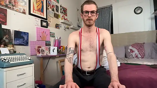 Snapshot of gnickname chatting on 06-27-26, 12:26 gnickname online show from 06-27-26, 12:26
