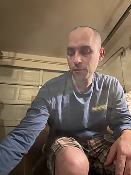 Daltoid online show from 05-08-26, 06:08