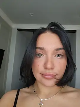 LucyHotty  online show from 04-13-26, 10:10