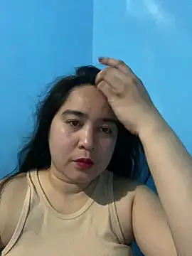 Snapshot of pinayhoney chatting on 04-11-26, 01:04 pinayhoney online show from 04-11-26, 01:04