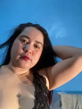 Snapshot of pinayhoney chatting on 06-11-26, 02:33 pinayhoney online show from 06-11-26, 02:33