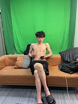 titi-999 online show from 04-10-26, 03:12