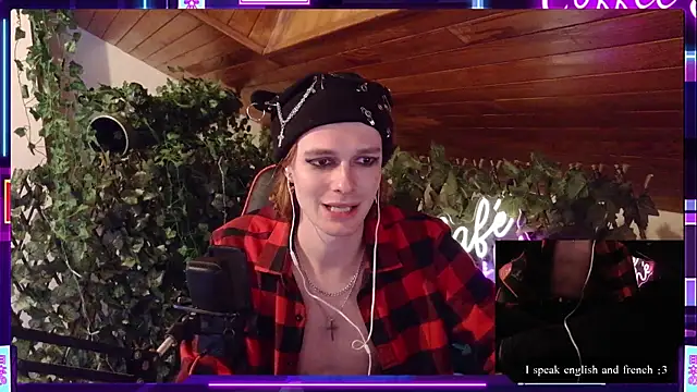 SkinnyAlex1312 online show from 04-16-26, 03:35