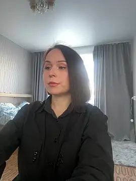 Snapshot of Hopefully_ chatting on 04-15-26, 06:20 Hopefully online show from 04-15-26, 06:20