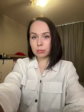 Hopefully  online show from 05-08-26, 05:02
