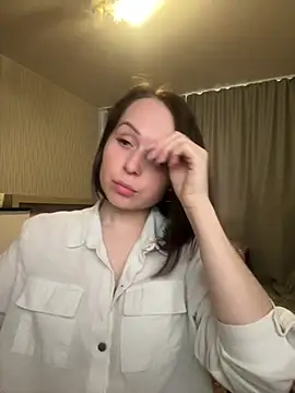 Hopefully  online show from 05-13-26, 05:27