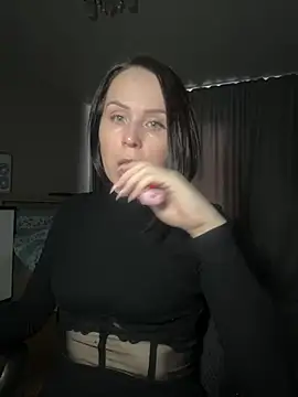 Hopefully  online show from 05-29-26, 04:54