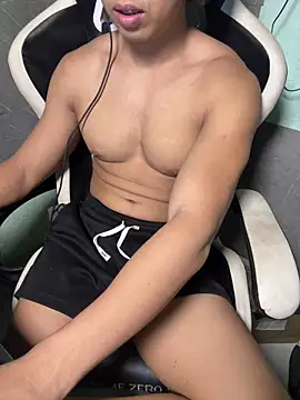 Paulo-jor online show from 04-09-26, 11:26