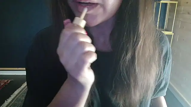 NicoleLove  online show from 06-03-26, 05:32