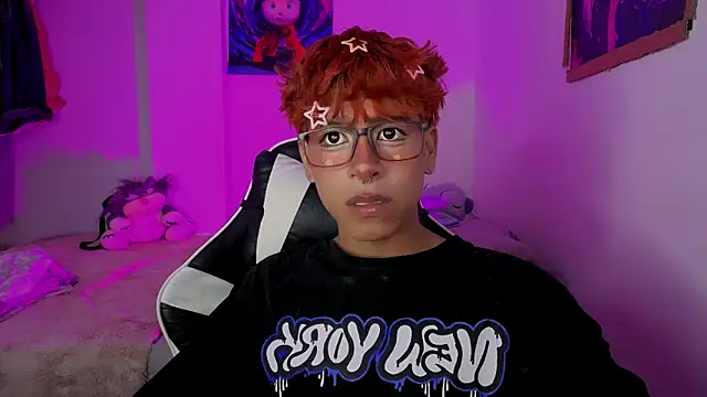 Ryan y tony online show from 04-19-26, 07:05