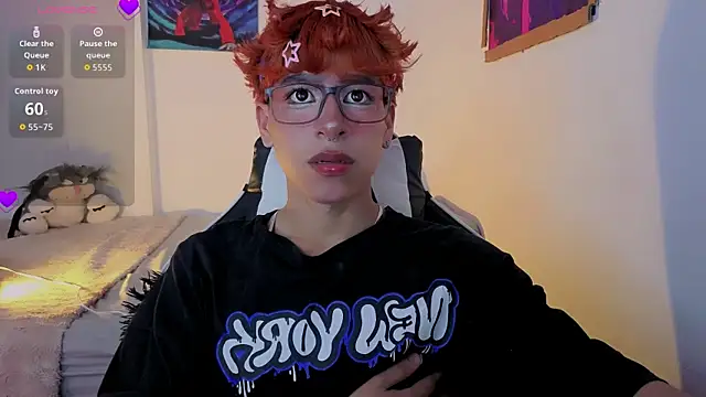 Ryan y tony online show from 04-20-26, 06:20