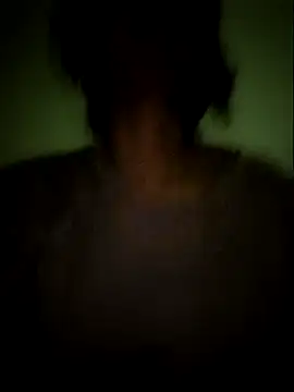 Hot night online show from 04-15-26, 02:13