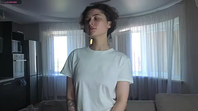AllisonKierce online show from 06-03-26, 03:09