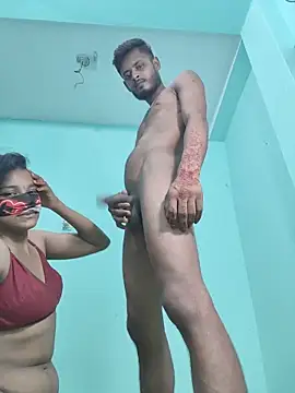 Hot-Couple4 online show from 06-03-26, 06:02