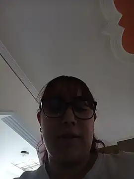 AliceScoot  online show from 06-03-26, 06:13