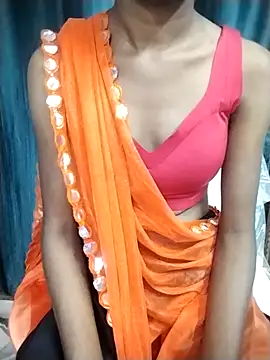 Snapshot of __nikki chatting on 04-10-26, 01:22 nikki online show from 04-10-26, 01:22