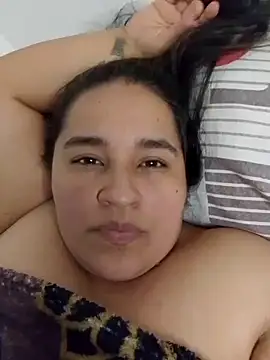  3zami online show from 04-19-26, 02:55