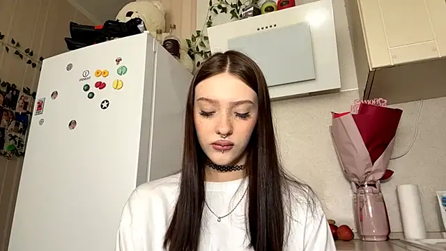 Miamooney online show from 04-14-26, 06:08