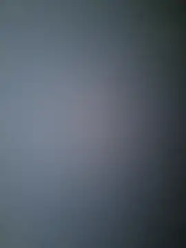 AsunaMikasa online show from 04-10-26, 08:08