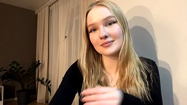 Snapshot of PlasaRima chatting on 04-11-26, 03:27 PlasaRima online show from 04-11-26, 03:27