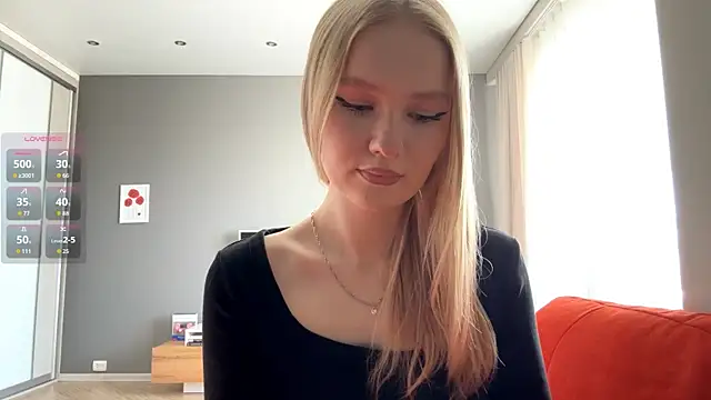 Snapshot of PlasaRima chatting on 04-15-26, 03:46 PlasaRima online show from 04-15-26, 03:46