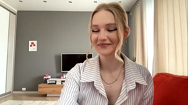 Snapshot of PlasaRima chatting on 05-20-26, 04:07 PlasaRima online show from 05-20-26, 04:07