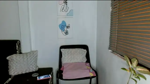 alisonnturbay online show from 06-11-26, 02:53