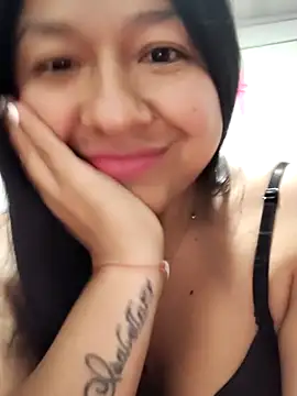 alisonnturbay online show from 06-16-26, 02:36