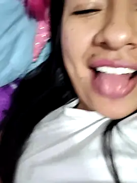 alisonnturbay online show from 06-23-26, 04:32