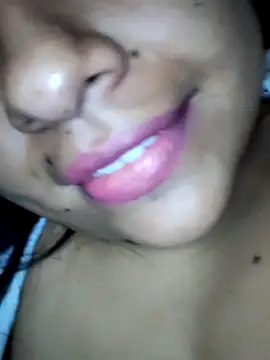 alisonnturbay online show from 07-07-26, 03:09