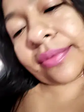 alisonnturbay online show from 07-12-26, 04:03
