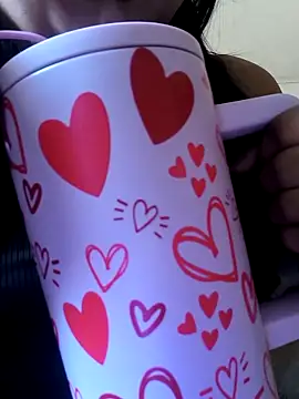 Tasty ira online show from 04-16-26, 07:20